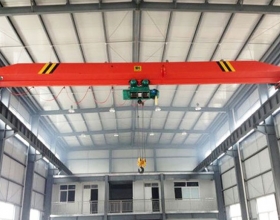 無(wú)錫行車維修